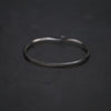 WERKSTATT MUNCHEN 925 Silver M2399 M2672 Side Hook Bracelet Collection Germany WM-M2399-RO PWM6